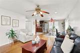 69 Trask Street - Photo 5