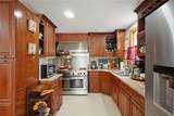 69 Trask Street - Photo 6