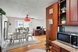 69 Trask Street - Photo 7