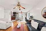 69 Trask Street - Photo 8
