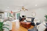 69 Trask Street - Photo 9
