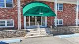 1845 Smith Street - Photo 1