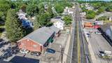 1845 Smith Street - Photo 13