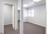 1845 Smith Street - Photo 2