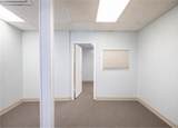 1845 Smith Street - Photo 4