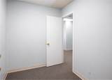 1845 Smith Street - Photo 5