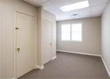 1845 Smith Street - Photo 6
