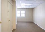 1845 Smith Street - Photo 7