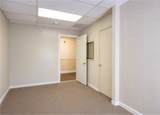 1845 Smith Street - Photo 8