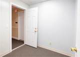 1845 Smith Street - Photo 9