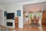 291 Leisure Drive - Photo 10