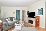 291 Leisure Drive - Photo 11