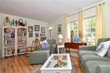 291 Leisure Drive - Photo 12