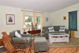291 Leisure Drive - Photo 13