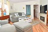 291 Leisure Drive - Photo 14