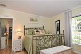 291 Leisure Drive - Photo 15
