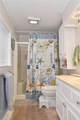 291 Leisure Drive - Photo 18