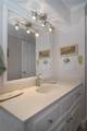 291 Leisure Drive - Photo 19