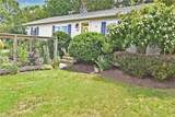 291 Leisure Drive - Photo 2