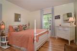 291 Leisure Drive - Photo 20