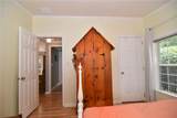 291 Leisure Drive - Photo 21