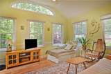 291 Leisure Drive - Photo 24