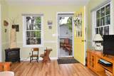 291 Leisure Drive - Photo 25