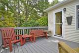 291 Leisure Drive - Photo 26