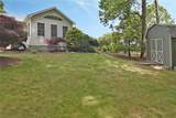 291 Leisure Drive - Photo 27