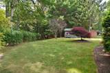 291 Leisure Drive - Photo 28
