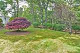 291 Leisure Drive - Photo 29