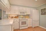 291 Leisure Drive - Photo 3
