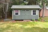 291 Leisure Drive - Photo 30