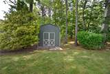 291 Leisure Drive - Photo 31
