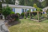 291 Leisure Drive - Photo 33