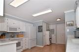 291 Leisure Drive - Photo 5