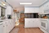 291 Leisure Drive - Photo 6