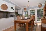 291 Leisure Drive - Photo 7