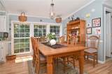 291 Leisure Drive - Photo 8
