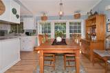 291 Leisure Drive - Photo 9