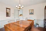 366 Abbott Valley Run Road - Photo 10