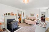 366 Abbott Valley Run Road - Photo 11
