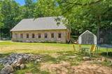 366 Abbott Valley Run Road - Photo 13