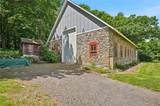 366 Abbott Valley Run Road - Photo 14
