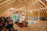 366 Abbott Valley Run Road - Photo 15