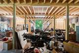 366 Abbott Valley Run Road - Photo 16