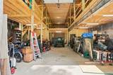 366 Abbott Valley Run Road - Photo 17