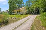 366 Abbott Valley Run Road - Photo 18