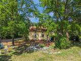 366 Abbott Valley Run Road - Photo 19