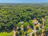366 Abbott Valley Run Road - Photo 2